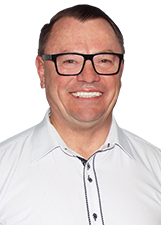 Foto de GILBERTO PEDRO BINSFELD