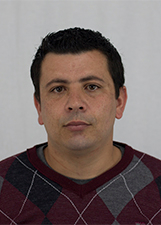 Foto de MARCIO CASCAES DE SOUZA
