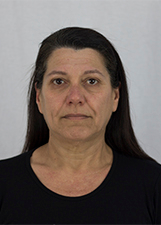 Foto de ROSILDA APARECIDA RODRIGUES DUARTE