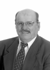 Foto de JACINTO PEREIRA CANDIDO