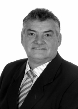 Foto de IRINEU BALDESSAR