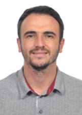 Foto de CLAUDIO JUNIOR WESCHENFELDER