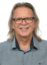 Foto de Noé Nauro Benetti