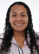 Foto de ELAINE RODRIGUES MORETI VOGT