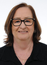 Foto de JACINTA MARIA HANZEN