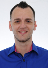 Foto de DANIEL TRENTIN