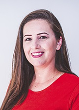 Foto de PATRICIA APARECIDA DUBIELA