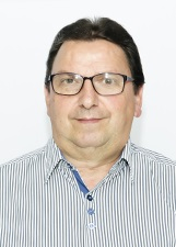 Foto de LENOIR MENEGAZZI