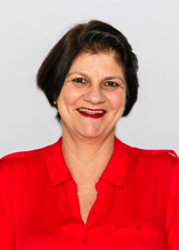 Foto de CLARICE VAVASSORI AMARANTE