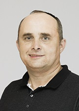 Foto de DIRLEI CHIKOSKI