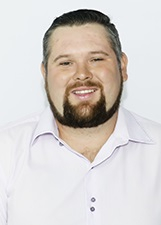 Foto de DIEGO HELLMANN