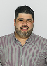 Foto de ROBERTO PIRES DE SOUZA