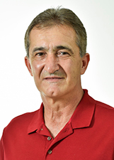 Foto de DEJALMA SANTO LAZZAROTTI