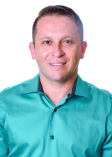 Foto de ANDRÉ RAMOS RIZELO