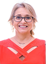 Foto de CLEONICE ODILA SANTE