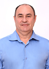 Foto de JUSTINO ANTONIO THOMAZ