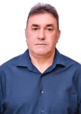 Foto de DILSON LUÍS PEGORARO