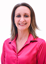 Foto de FABIANA SALETE NOLL