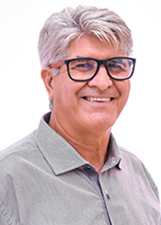 Foto de LEVINO JOSÉ BASSI
