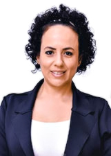 Foto de SILVIA DA SILVA