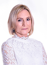 Foto de LIBERA VANDA BEE TIBOLLA