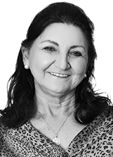 Foto de MARGARETE POLETTO DALLA COSTA