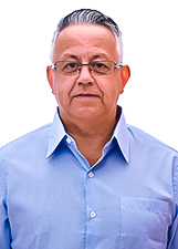 Foto de VALDIR AZEREDO E SILVA