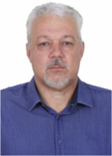 Foto de AMARILDO VICENZI