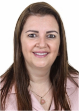 Foto de GRACIELA REGINA DIETRICH