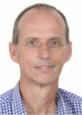 Foto de DILSON DALPIAZ