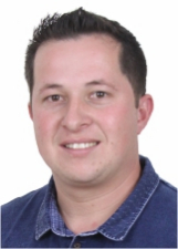 Foto de IVANOR JOSÉ FERNANDES
