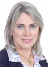 Foto de VIVIAN BONA ZOBOLI