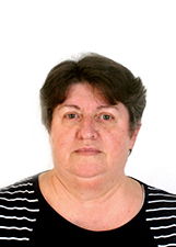 Foto de MENDINA SEMIANO ROCHA