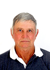 Foto de JOSÉ HAVERROTH