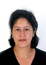 Foto de PATRICIA CARDOSO