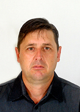 Foto de MADILCIO MOREIRA