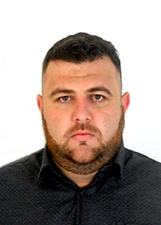 Foto de LUIZ EMILIO SCHMITT PADILHA