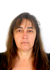 Foto de ROSANA SIMIANO