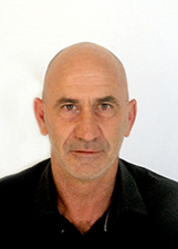 Foto de Heitor Borinelli