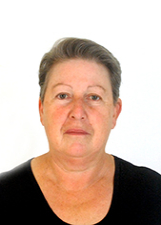 Foto de ISOLDE PEREIRA DE LIZ