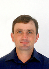Foto de ADEMIR KRUCZKIEWICZ