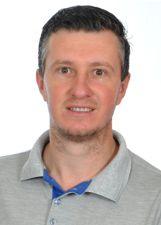 Foto de JOCEMAR MIGUEL DRESCH