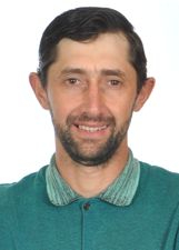 Foto de VALMIR LUIZ MALLMANN