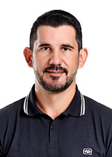 Foto de ALENCAR JOAO SEIFFERT