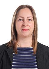 Foto de ROSILEI BALBINOT