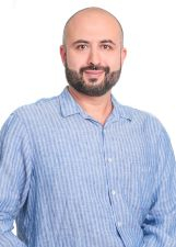 Foto de Gustavo Brustolin Horst