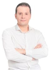 Foto de GIOVAN NARDELLI