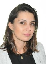 Foto de RENATA MAGALHÃES DAVID LOPES