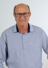 Foto de MARIO CESAR CLIVATI