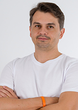 Foto de NAIFER NERI